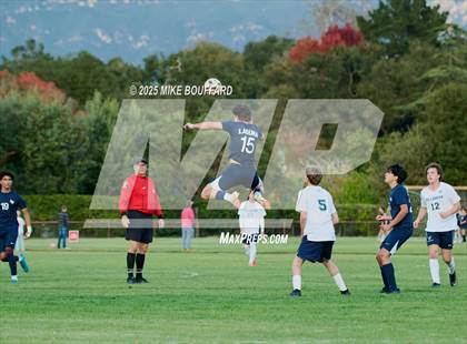 Thumbnail 2 in Villanova Prep @ Laguna Blanca photogallery.