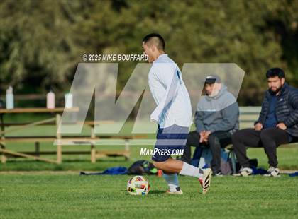 Thumbnail 1 in Villanova Prep @ Laguna Blanca photogallery.