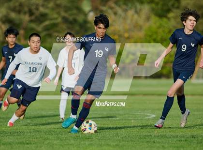 Thumbnail 1 in Villanova Prep @ Laguna Blanca photogallery.