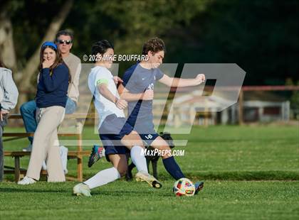 Thumbnail 2 in Villanova Prep @ Laguna Blanca photogallery.