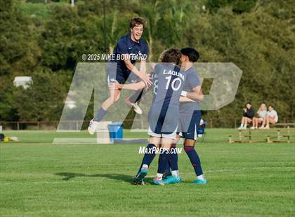 Thumbnail 2 in Villanova Prep @ Laguna Blanca photogallery.