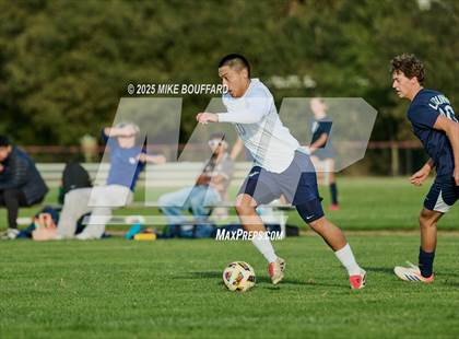 Thumbnail 3 in Villanova Prep @ Laguna Blanca photogallery.