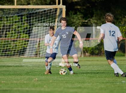 Thumbnail 2 in Villanova Prep @ Laguna Blanca photogallery.