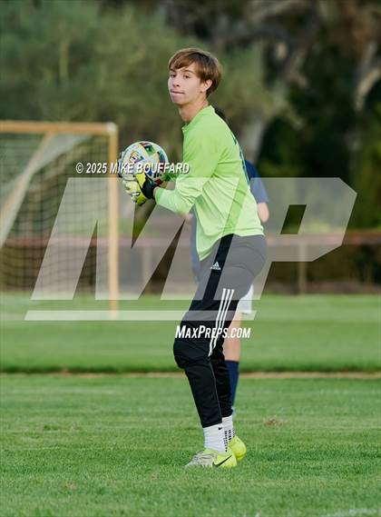 Thumbnail 1 in Villanova Prep @ Laguna Blanca photogallery.