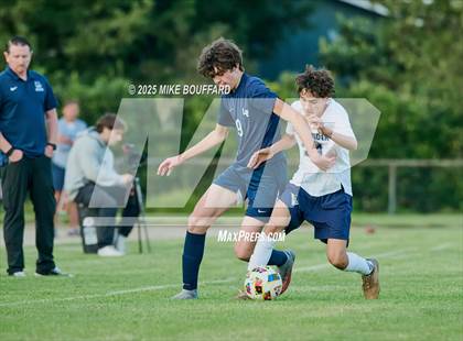 Thumbnail 3 in Villanova Prep @ Laguna Blanca photogallery.