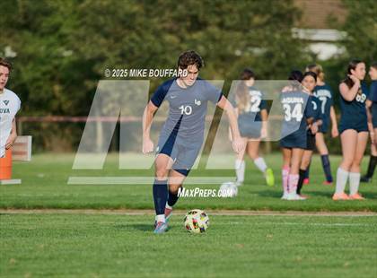 Thumbnail 1 in Villanova Prep @ Laguna Blanca photogallery.