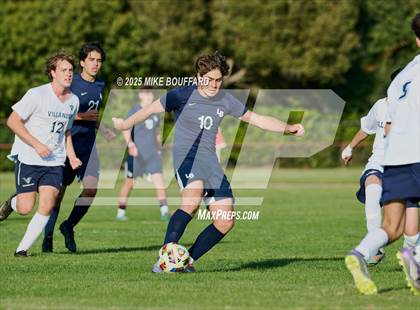 Thumbnail 3 in Villanova Prep @ Laguna Blanca photogallery.