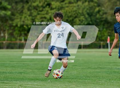 Thumbnail 1 in Villanova Prep @ Laguna Blanca photogallery.