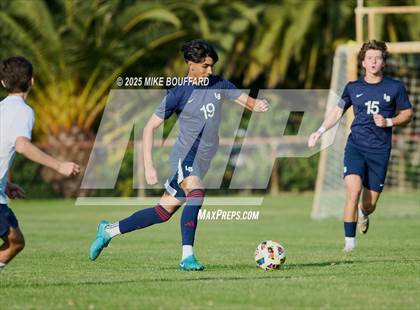 Thumbnail 2 in Villanova Prep @ Laguna Blanca photogallery.