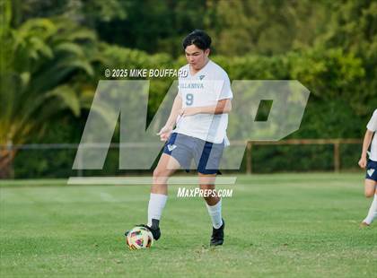 Thumbnail 1 in Villanova Prep @ Laguna Blanca photogallery.