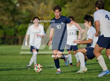 Thumbnail 3 in Villanova Prep @ Laguna Blanca photogallery.