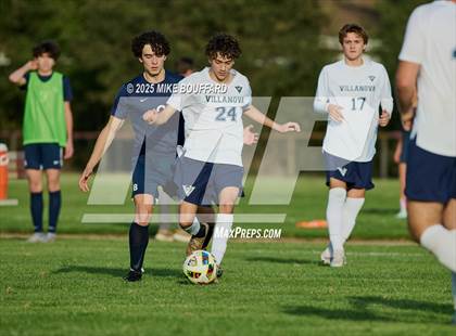 Thumbnail 2 in Villanova Prep @ Laguna Blanca photogallery.