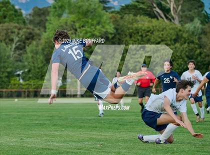 Thumbnail 2 in Villanova Prep @ Laguna Blanca photogallery.