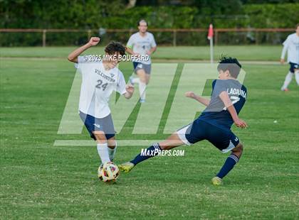 Thumbnail 3 in Villanova Prep @ Laguna Blanca photogallery.