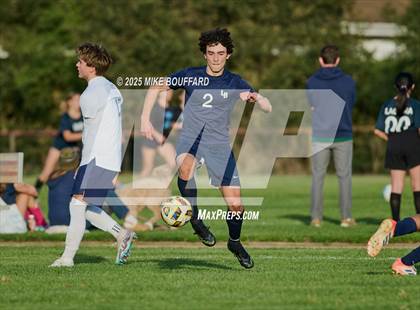 Thumbnail 1 in Villanova Prep @ Laguna Blanca photogallery.