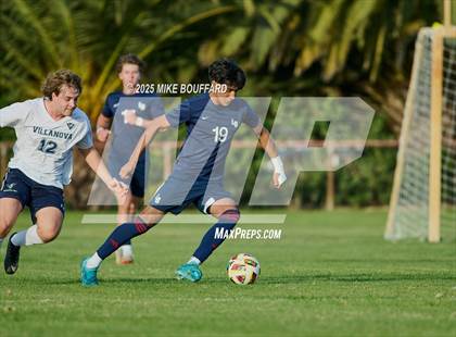 Thumbnail 1 in Villanova Prep @ Laguna Blanca photogallery.