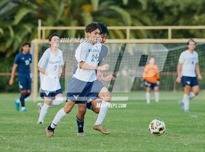 Thumbnail 1 in Villanova Prep @ Laguna Blanca photogallery.