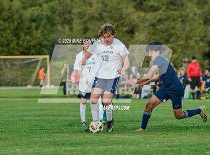 Thumbnail 3 in Villanova Prep @ Laguna Blanca photogallery.