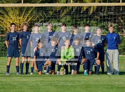 Thumbnail 1 in Villanova Prep @ Laguna Blanca photogallery.