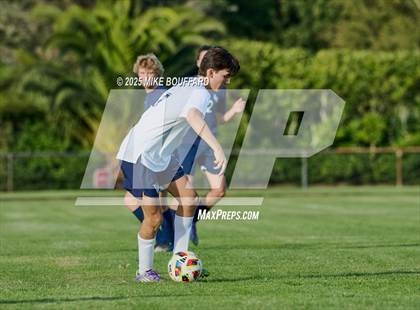 Thumbnail 3 in Villanova Prep @ Laguna Blanca photogallery.