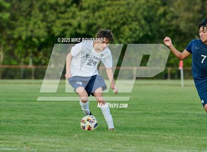 Thumbnail 3 in Villanova Prep @ Laguna Blanca photogallery.