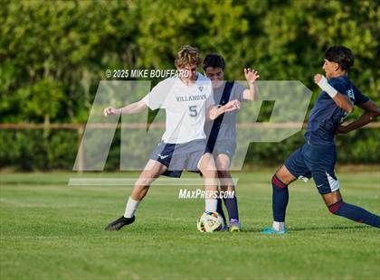 Thumbnail 2 in Villanova Prep @ Laguna Blanca photogallery.