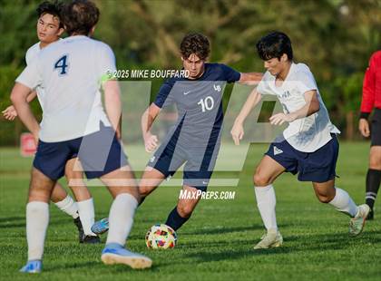 Thumbnail 2 in Villanova Prep @ Laguna Blanca photogallery.