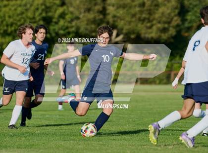 Thumbnail 2 in Villanova Prep @ Laguna Blanca photogallery.