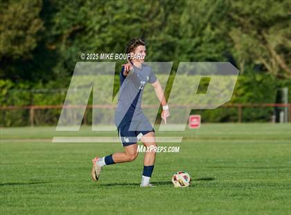 Thumbnail 3 in Villanova Prep @ Laguna Blanca photogallery.