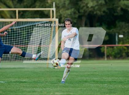 Thumbnail 2 in Villanova Prep @ Laguna Blanca photogallery.