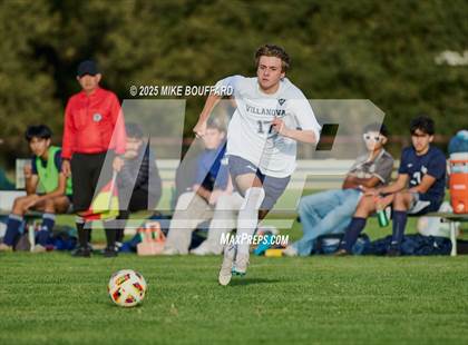 Thumbnail 2 in Villanova Prep @ Laguna Blanca photogallery.