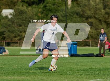 Thumbnail 3 in Villanova Prep @ Laguna Blanca photogallery.