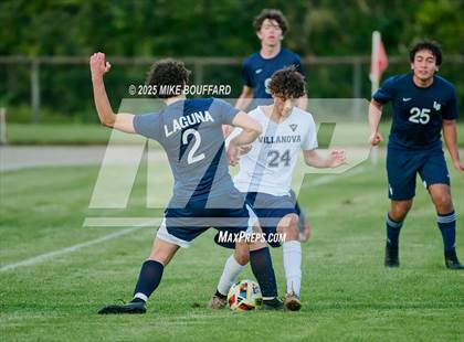 Thumbnail 3 in Villanova Prep @ Laguna Blanca photogallery.