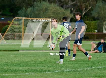 Thumbnail 2 in Villanova Prep @ Laguna Blanca photogallery.