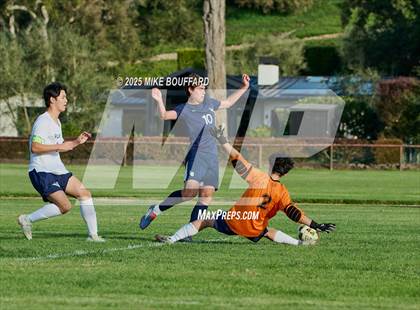 Thumbnail 2 in Villanova Prep @ Laguna Blanca photogallery.