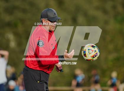 Thumbnail 2 in Villanova Prep @ Laguna Blanca photogallery.