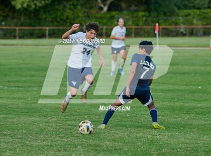 Thumbnail 1 in Villanova Prep @ Laguna Blanca photogallery.