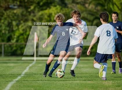 Thumbnail 1 in Villanova Prep @ Laguna Blanca photogallery.