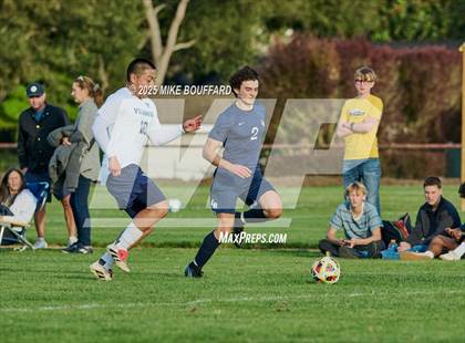 Thumbnail 3 in Villanova Prep @ Laguna Blanca photogallery.