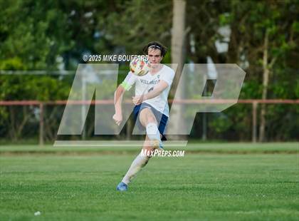 Thumbnail 1 in Villanova Prep @ Laguna Blanca photogallery.