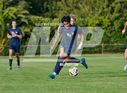 Thumbnail 1 in Villanova Prep @ Laguna Blanca photogallery.