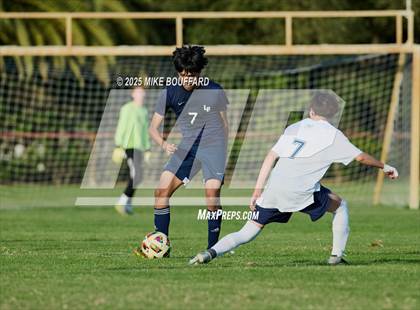 Thumbnail 3 in Villanova Prep @ Laguna Blanca photogallery.