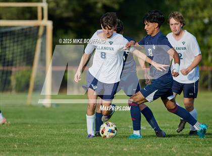 Thumbnail 2 in Villanova Prep @ Laguna Blanca photogallery.