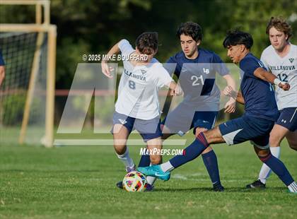 Thumbnail 1 in Villanova Prep @ Laguna Blanca photogallery.