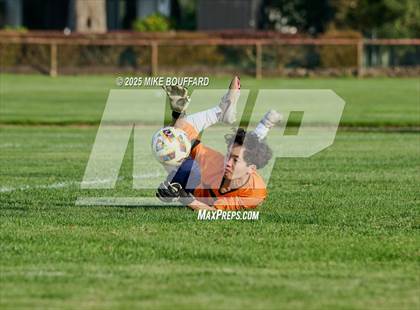 Thumbnail 1 in Villanova Prep @ Laguna Blanca photogallery.