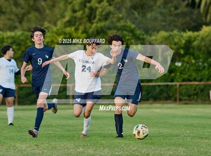 Thumbnail 2 in Villanova Prep @ Laguna Blanca photogallery.