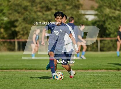 Thumbnail 1 in Villanova Prep @ Laguna Blanca photogallery.