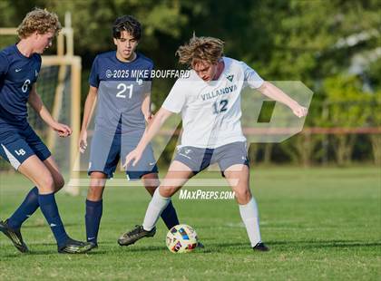 Thumbnail 3 in Villanova Prep @ Laguna Blanca photogallery.