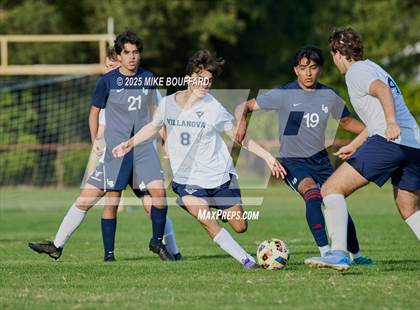 Thumbnail 3 in Villanova Prep @ Laguna Blanca photogallery.