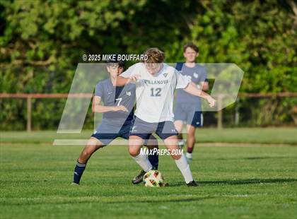 Thumbnail 2 in Villanova Prep @ Laguna Blanca photogallery.